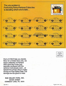 1969 Ford Mailer-09.jpg